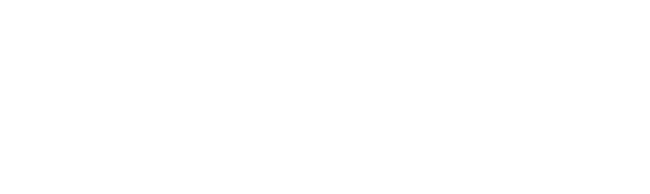 Пацаны